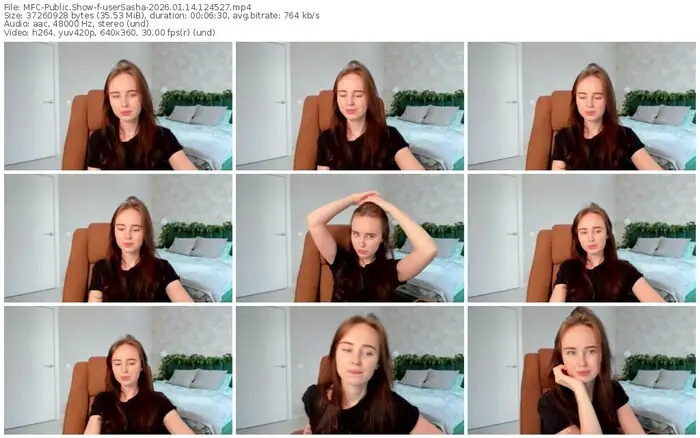 myfreecams-usersasha-01-14-2026-12-45-27