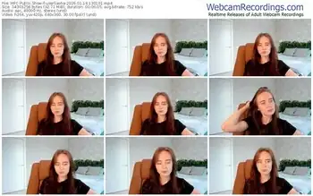 myfreecams-usersasha-01-14-2026-13-01-01