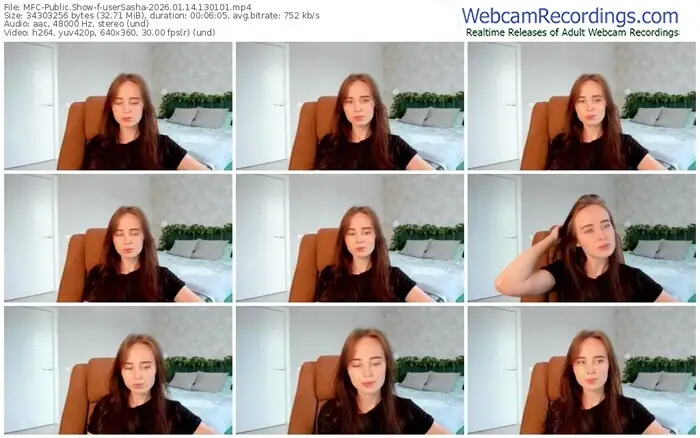 myfreecams-usersasha-01-14-2026-13-01-01