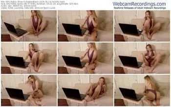 myfreecams-xsadiexblairx-01-14-2026-04-16-41