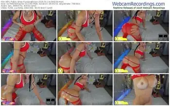 myfreecams-yosoyalisson-01-14-2026-04-41-59