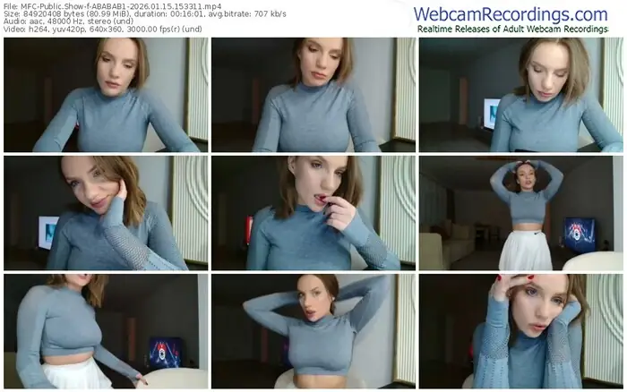 myfreecams-ababab1-01-15-2026-15-33-11