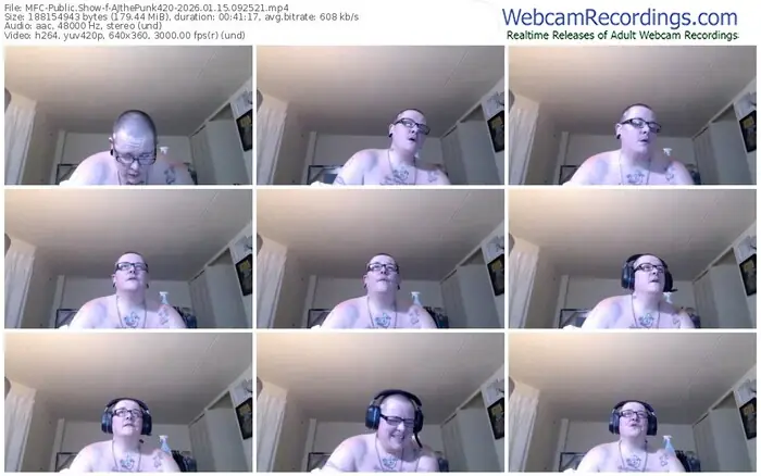 myfreecams-ajthepunk420-01-15-2026-09-25-21