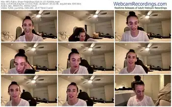 myfreecams-aandrsa-01-15-2026-01-46-56