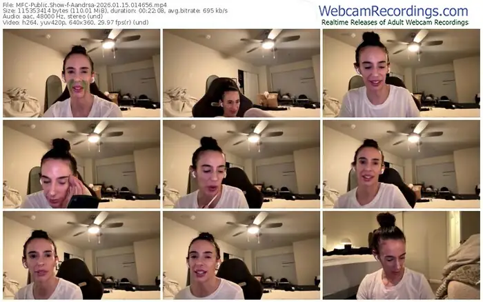 myfreecams-aandrsa-01-15-2026-01-46-56