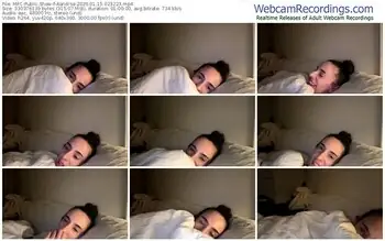 myfreecams-aandrsa-01-15-2026-02-32-23