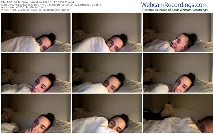myfreecams-aandrsa-01-15-2026-02-32-23