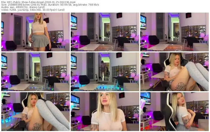 myfreecams-alexiangel-01-15-2026-06-22-36