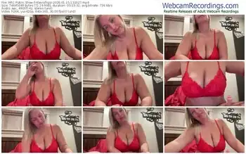 myfreecams-alexiatripp-01-15-2026-13-20-27