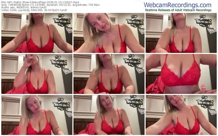 myfreecams-alexiatripp-01-15-2026-13-20-27