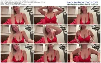 myfreecams-alexiatripp-01-15-2026-14-06-32