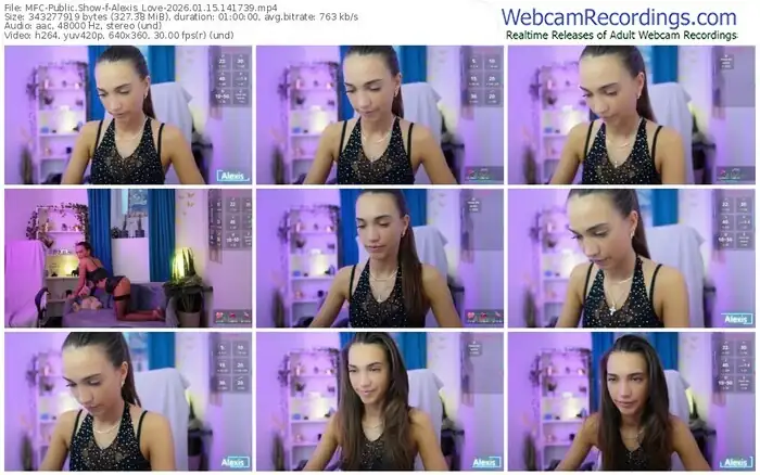 myfreecams-alexis_love-01-15-2026-14-17-39