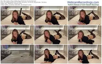 myfreecams-alexxday-01-15-2026-16-11-36