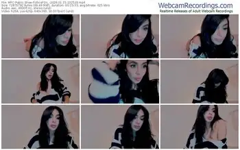 myfreecams-alicefox_-01-15-2026-23-25-33