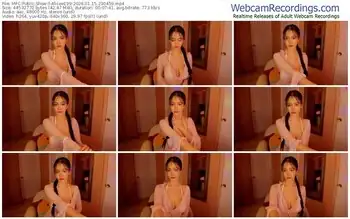 myfreecams-alicee199-01-15-2026-23-04-59