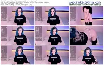 myfreecams-alicentity-01-15-2026-10-02-18