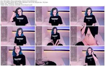 myfreecams-alicentity-01-15-2026-11-05-26