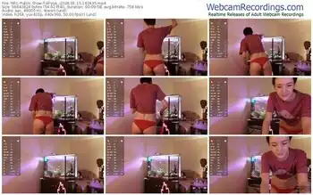 myfreecams-alisija_-01-15-2026-16-34-35