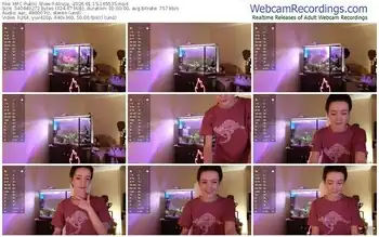 myfreecams-alisija_-01-15-2026-16-55-35