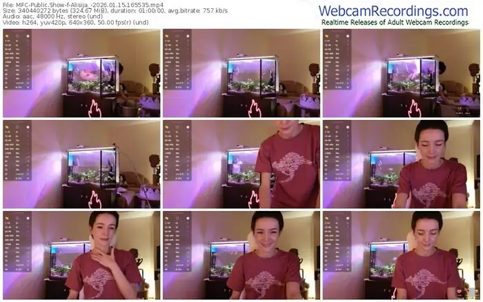 myfreecams-alisija_-01-15-2026-16-55-35