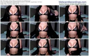myfreecams-alliciya-01-15-2026-16-49-24