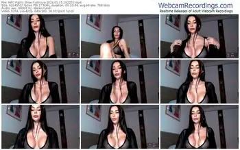 myfreecams-alliciya-01-15-2026-19-22-50