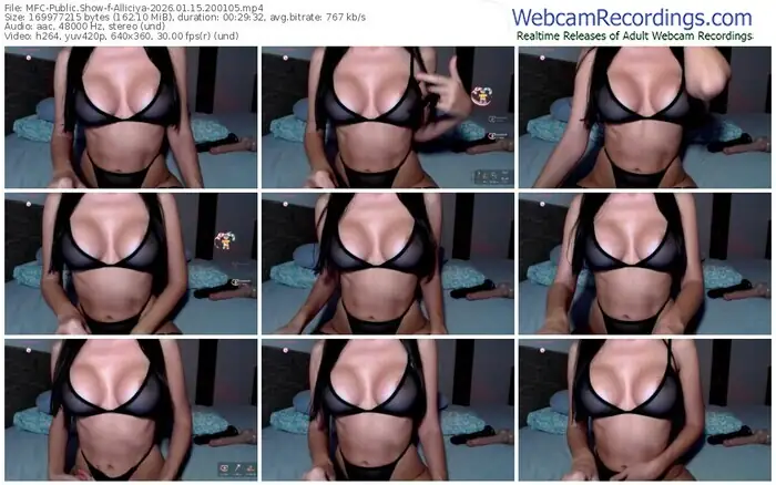 myfreecams-alliciya-01-15-2026-20-01-05