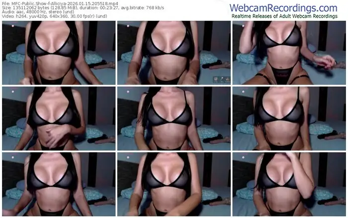 myfreecams-alliciya-01-15-2026-20-55-18