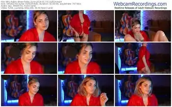 myfreecams-allie_synn-01-15-2026-13-25-24