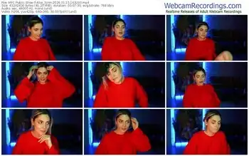 myfreecams-allie_synn-01-15-2026-16-32-00