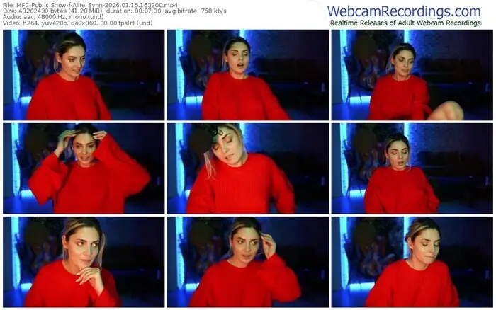 myfreecams-allie_synn-01-15-2026-16-32-00