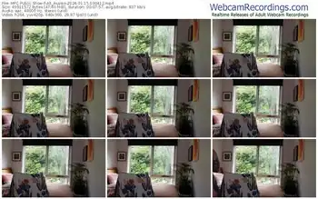 myfreecams-alt_aussie-01-15-2026-03-04-12