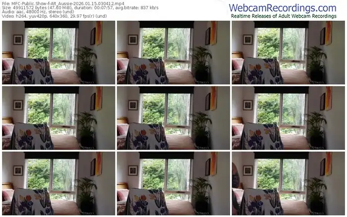 myfreecams-alt_aussie-01-15-2026-03-04-12