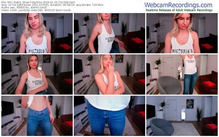 myfreecams-alymiss-01-15-2026-13-10-38