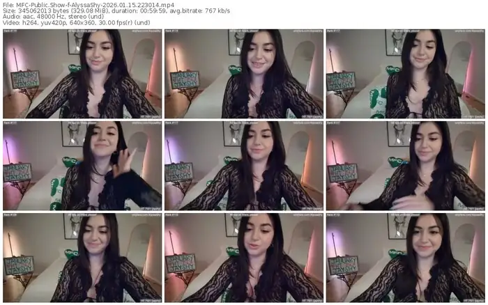 myfreecams-alyssashy-01-15-2026-22-30-14