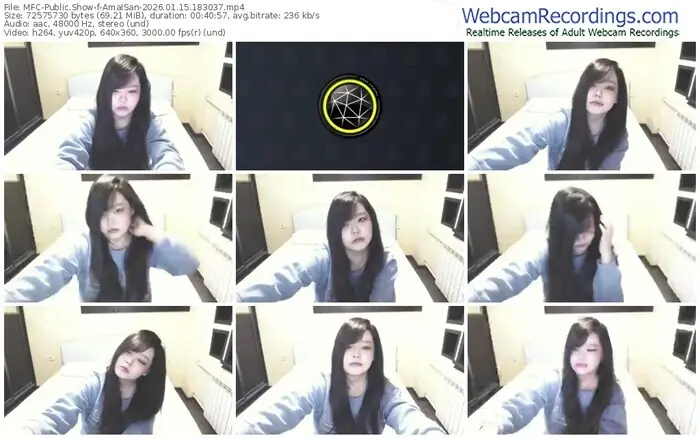 myfreecams-amaisan-01-15-2026-18-30-37