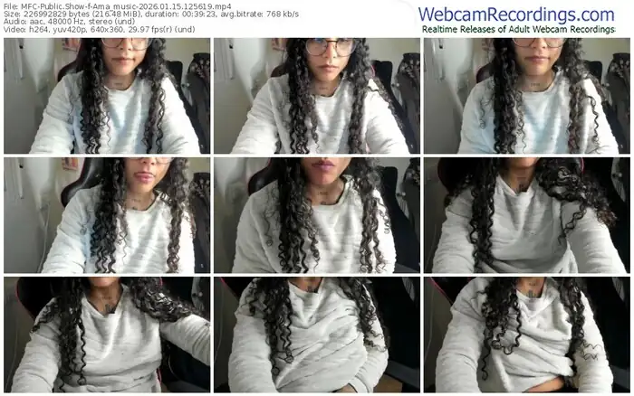 myfreecams-ama_music-01-15-2026-12-56-19