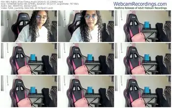 myfreecams-ama_music-01-15-2026-13-56-52