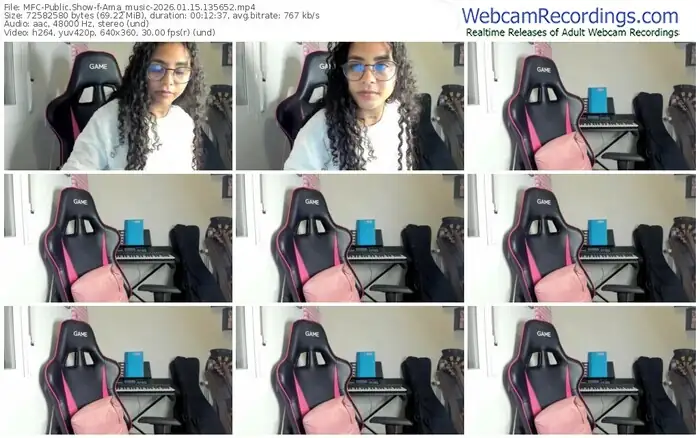 myfreecams-ama_music-01-15-2026-13-56-52