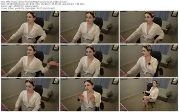 myfreecams-amberpeach-01-15-2026-04-44-19