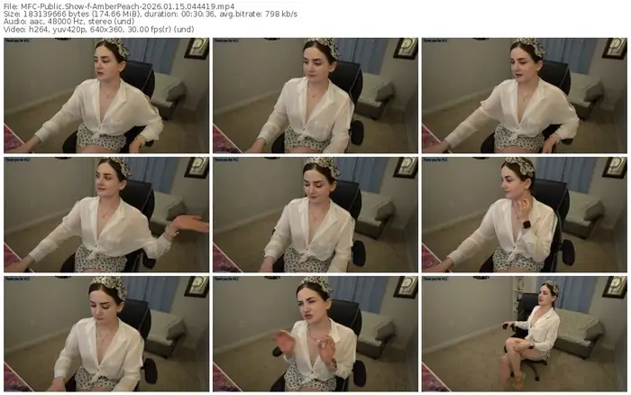 myfreecams-amberpeach-01-15-2026-04-44-19