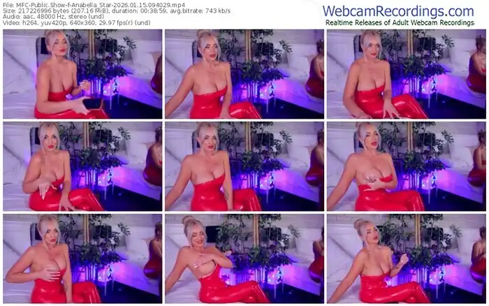 myfreecams-anabella_star-01-15-2026-09-40-29