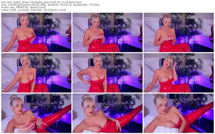 myfreecams-anabella_star-01-15-2026-10-32-06