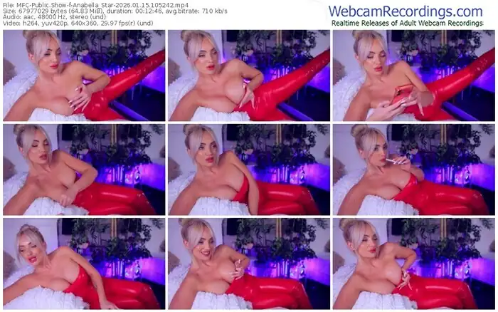 myfreecams-anabella_star-01-15-2026-10-52-42