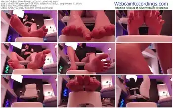 myfreecams-anah_-01-15-2026-04-04-46