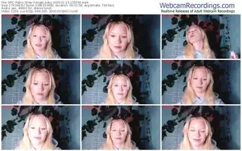 myfreecams-angel_baby-01-15-2026-15-56-56