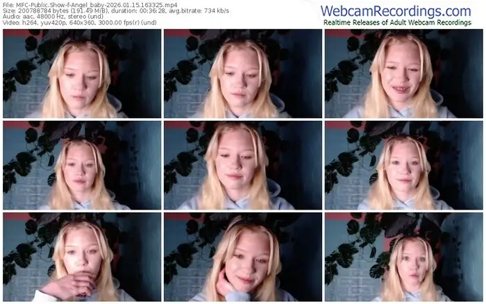 myfreecams-angel_baby-01-15-2026-16-33-25