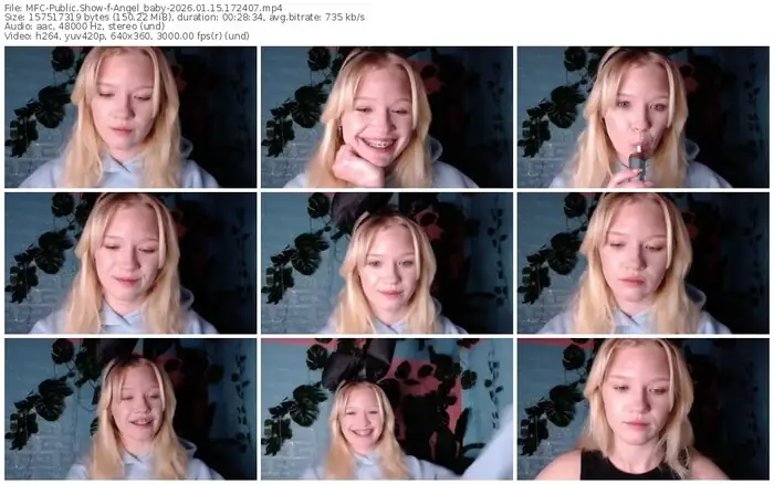 myfreecams-angel_baby-01-15-2026-17-24-07