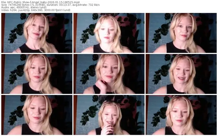 myfreecams-angel_baby-01-15-2026-18-05-15