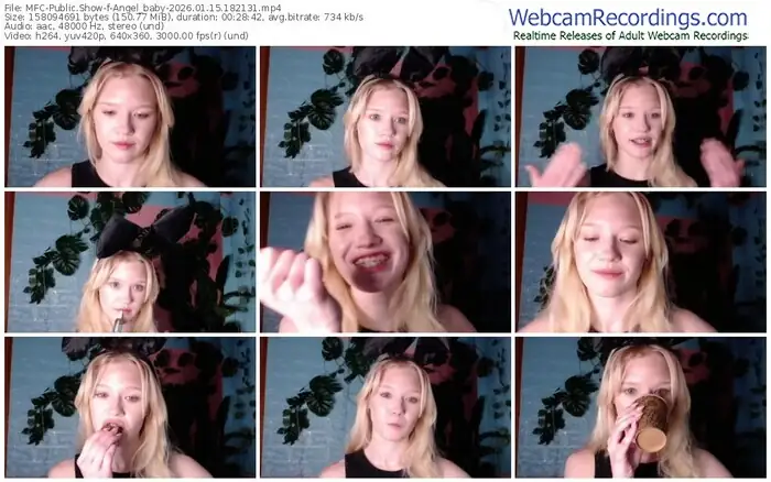 myfreecams-angel_baby-01-15-2026-18-21-31